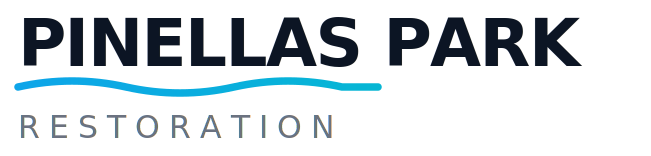 Pinellas Park Restoration